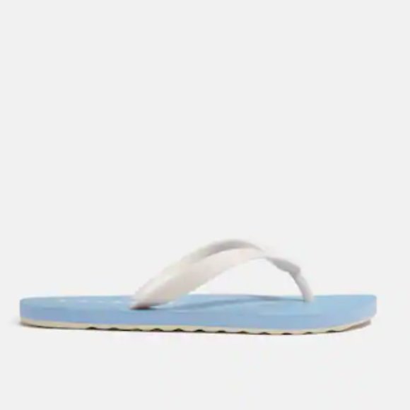 Coach Zak Flip Flop - Picture 2 of 3